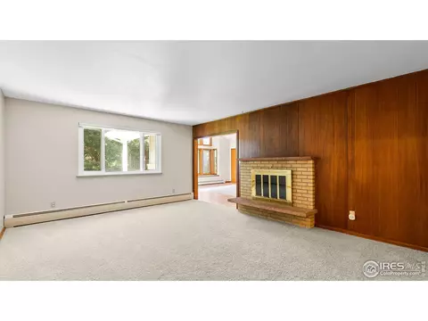 3900 Britting Ave, Boulder, CO 80305 photo 7