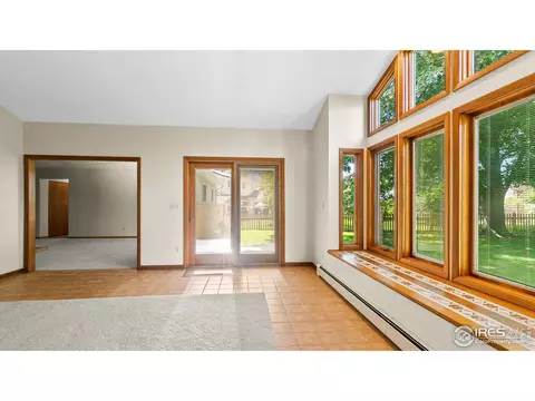 3900 Britting Ave, Boulder, CO 80305 photo 10