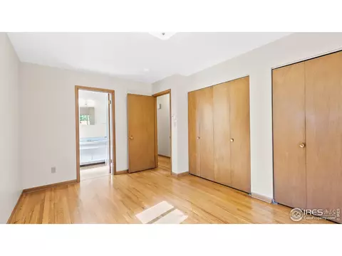3900 Britting Ave, Boulder, CO 80305 photo 13