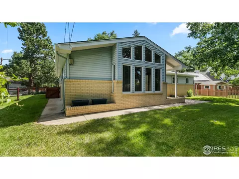 3900 Britting Ave, Boulder, CO 80305 photo 23
