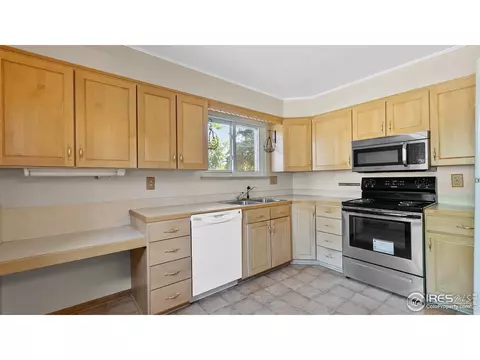 3900 Britting Ave, Boulder, CO 80305 photo 6