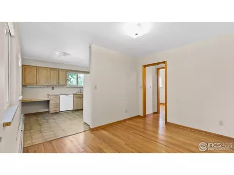 3900 Britting Ave, Boulder, CO 80305 photo 5