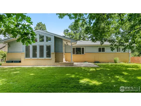 3900 Britting Ave, Boulder, CO 80305 photo 22
