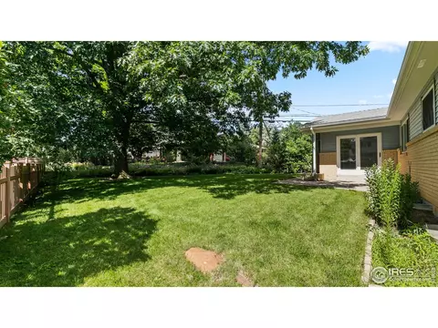 3900 Britting Ave, Boulder, CO 80305 photo 29