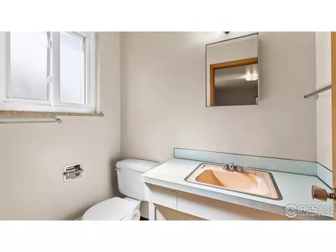 3900 Britting Ave, Boulder, CO 80305 photo 14