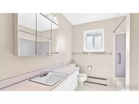 3900 Britting Ave, Boulder, CO 80305 photo 16