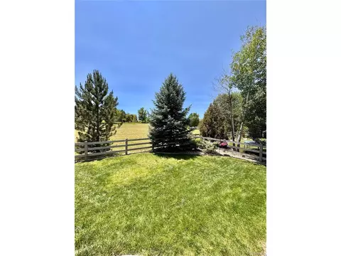 2896 Gemini Loop, Broomfield, CO 80023 photo 46