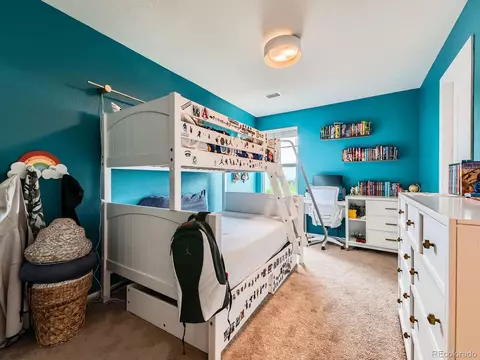 2896 Gemini Loop, Broomfield, CO 80023 photo 25