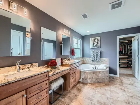 2896 Gemini Loop, Broomfield, CO 80023 photo 22