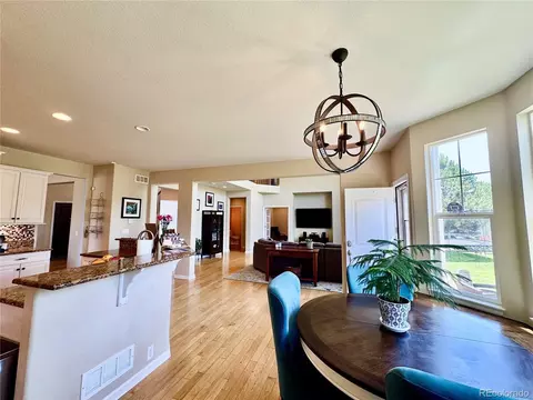 2896 Gemini Loop, Broomfield, CO 80023 photo 15