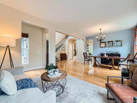 2896 Gemini Loop, Broomfield, CO 80023 photo 9