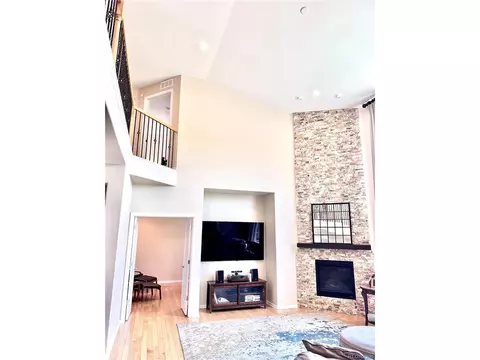 2896 Gemini Loop, Broomfield, CO 80023 photo 14