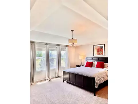 2896 Gemini Loop, Broomfield, CO 80023 photo 20