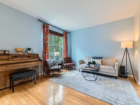 2896 Gemini Loop, Broomfield, CO 80023 photo 8