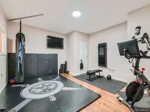 2896 Gemini Loop, Broomfield, CO 80023 photo 33