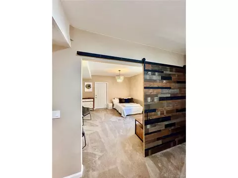 2896 Gemini Loop, Broomfield, CO 80023 photo 39