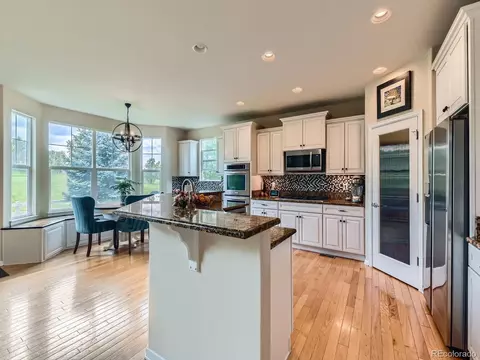 2896 Gemini Loop, Broomfield, CO 80023 photo 17