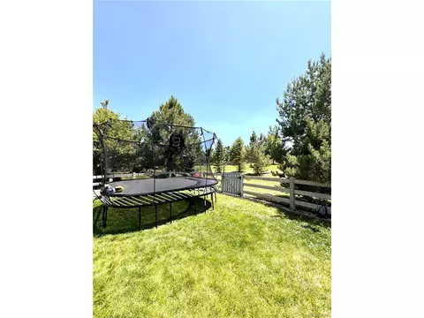 2896 Gemini Loop, Broomfield, CO 80023 photo 47