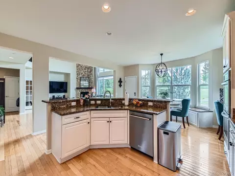 2896 Gemini Loop, Broomfield, CO 80023 photo 12
