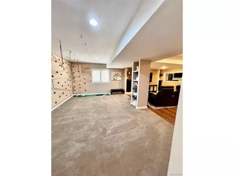 2896 Gemini Loop, Broomfield, CO 80023 photo 34