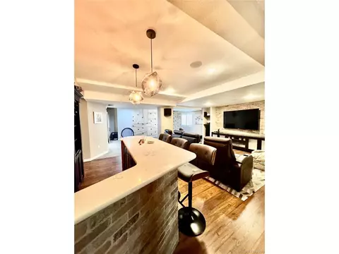 2896 Gemini Loop, Broomfield, CO 80023 photo 30