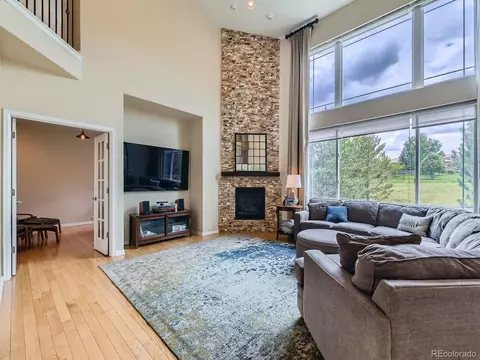 2896 Gemini Loop, Broomfield, CO 80023 photo 13