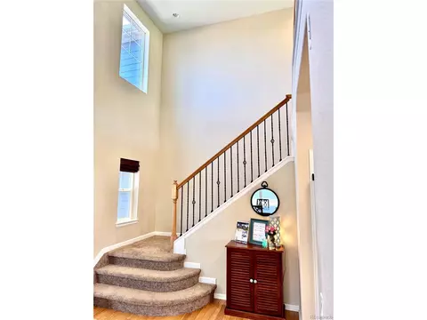 2896 Gemini Loop, Broomfield, CO 80023 photo 4