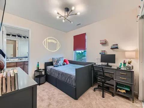 2896 Gemini Loop, Broomfield, CO 80023 photo 28