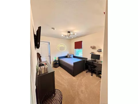 2896 Gemini Loop, Broomfield, CO 80023 photo 27