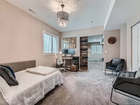 2896 Gemini Loop, Broomfield, CO 80023 photo 38