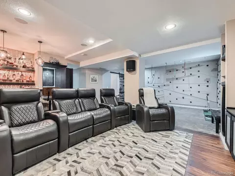 2896 Gemini Loop, Broomfield, CO 80023 photo 31