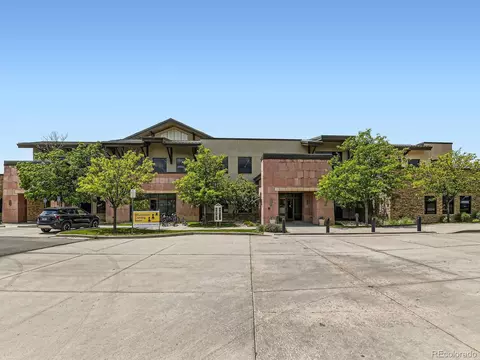 2896 Gemini Loop, Broomfield, CO 80023 photo 41