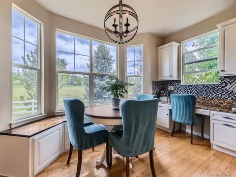 2896 Gemini Loop, Broomfield, CO 80023 photo 11