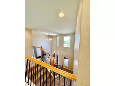 2896 Gemini Loop, Broomfield, CO 80023 photo 19