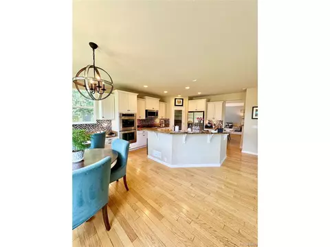 2896 Gemini Loop, Broomfield, CO 80023 photo 16