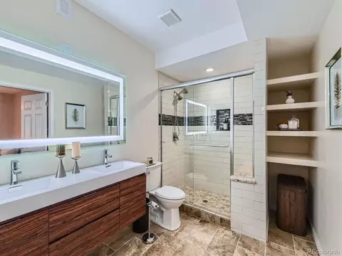 2896 Gemini Loop, Broomfield, CO 80023 photo 36