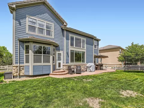 2896 Gemini Loop, Broomfield, CO 80023 photo 44
