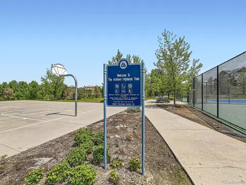 2896 Gemini Loop, Broomfield, CO 80023 photo 42