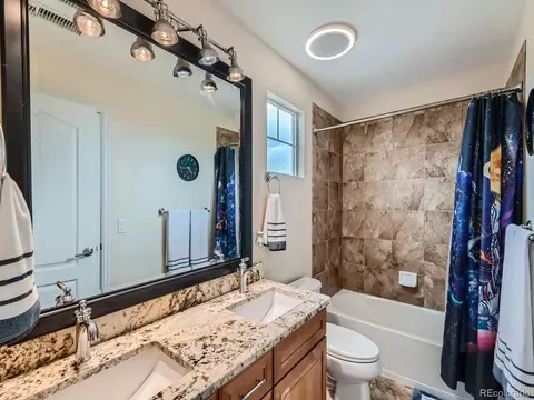 2896 Gemini Loop, Broomfield, CO 80023 photo 26