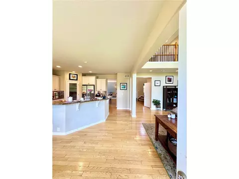 2896 Gemini Loop, Broomfield, CO 80023 photo 10