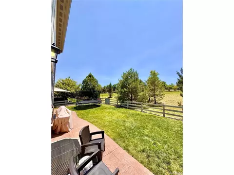 2896 Gemini Loop, Broomfield, CO 80023 photo 45