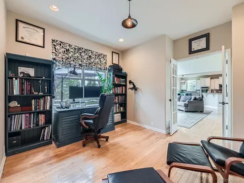 2896 Gemini Loop, Broomfield, CO 80023 photo 5