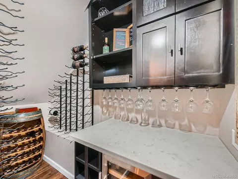 2896 Gemini Loop, Broomfield, CO 80023 photo 35