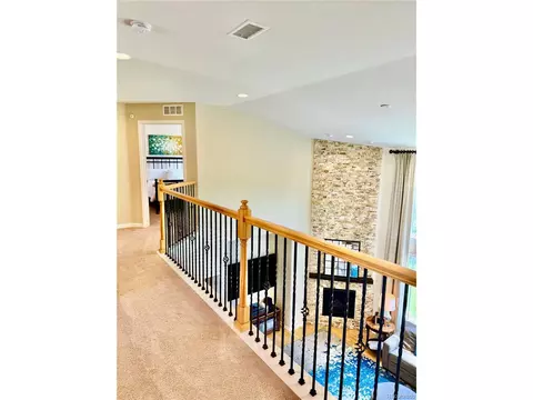 2896 Gemini Loop, Broomfield, CO 80023 photo 18