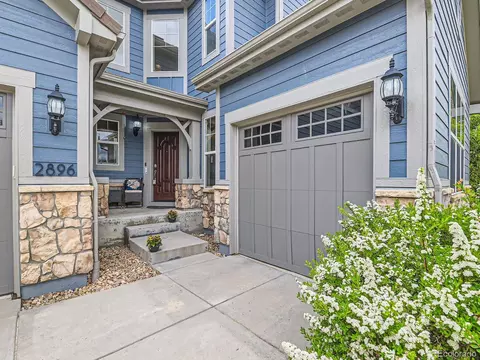 2896 Gemini Loop, Broomfield, CO 80023 photo 3