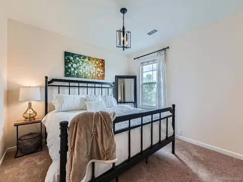 2896 Gemini Loop, Broomfield, CO 80023 photo 23