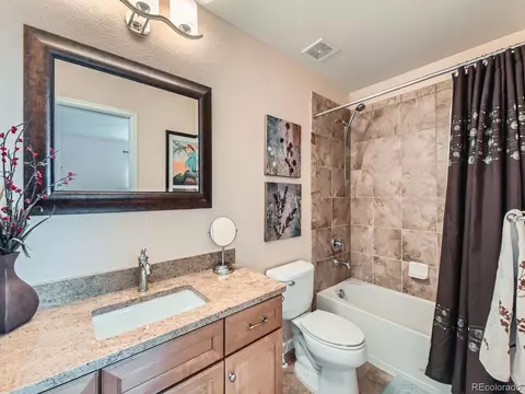 2896 Gemini Loop, Broomfield, CO 80023 photo 24