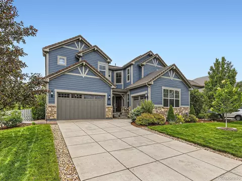 2896 Gemini Loop, Broomfield, CO 80023