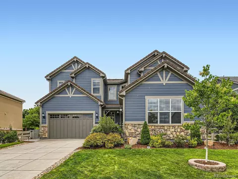 2896 Gemini Loop, Broomfield, CO 80023 photo 2