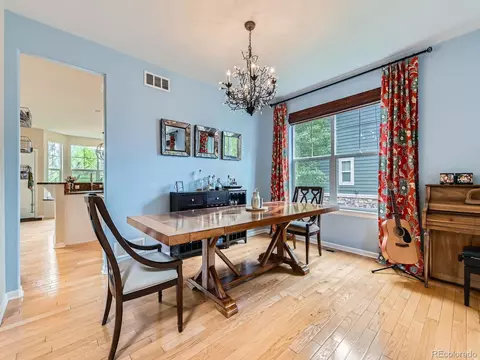 2896 Gemini Loop, Broomfield, CO 80023 photo 7